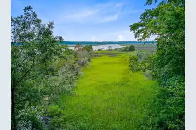 7074 Constellation Drive W, North Charleston, SC 29418 - Photo 45