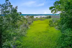 7074 Constellation Dr W, North Charleston, SC 29418 - Photo 45