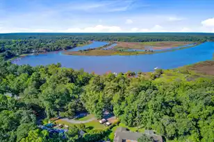 7074 Constellation Dr W, North Charleston, SC 29418 - Photo 7