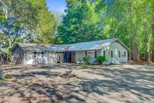 7074 Constellation Dr W, North Charleston, SC 29418 - Photo 13