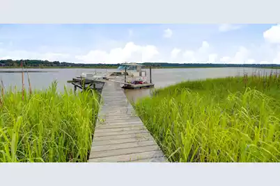 7074 Constellation Drive W, North Charleston, SC 29418 - Photo 47