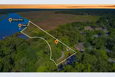 7074 Constellation Drive W, North Charleston, SC 29418 - Photo 3