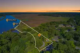 7074 Constellation Dr W, North Charleston, SC 29418 - Photo 3