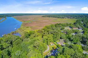 7074 Constellation Dr W, North Charleston, SC 29418 - Photo 5