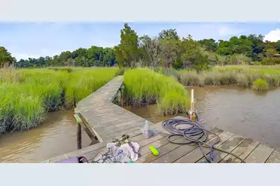 7074 Constellation Drive W, North Charleston, SC 29418 - Photo 49