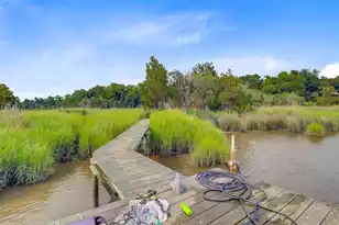 7074 Constellation Dr W, North Charleston, SC 29418 - Photo 49