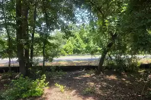 6385 SC-162, Hollywood, SC 29449 - Photo 5