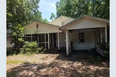 6385 Sc-162, Hollywood, SC 29449 - Photo 5