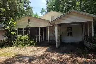 6385 SC-162, Hollywood, SC 29449 - Photo 5