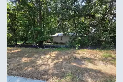 6385 Sc-162, Hollywood, SC 29449 - Photo 7