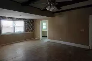 6385 SC-162, Hollywood, SC 29449 - Photo 7