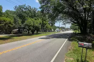 6385 SC-162, Hollywood, SC 29449 - Photo 11