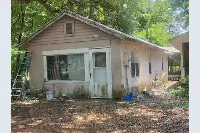 6385 Sc-162, Hollywood, SC 29449 - Photo 9