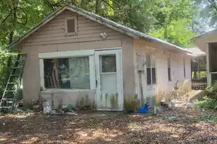 6385 SC-162, Hollywood, SC 29449 - Photo 9