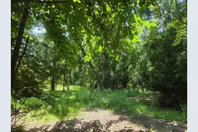 6385 Sc-162, Hollywood, SC 29449 - Photo 9