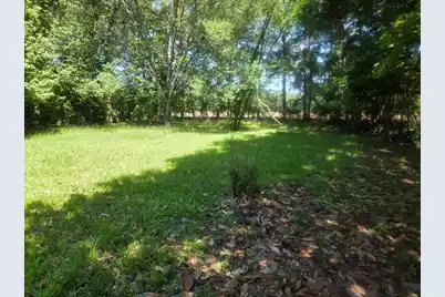 6385 Sc-162, Hollywood, SC 29449 - Photo 13