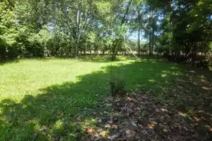 6385 SC-162, Hollywood, SC 29449 - Photo 13