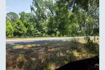 6385 Sc-162, Hollywood, SC 29449 - Photo 3