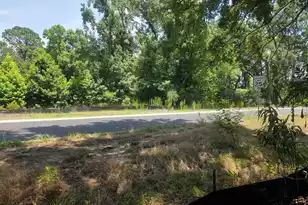 6385 SC-162, Hollywood, SC 29449 - Photo 3