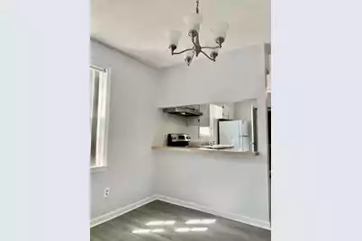 105 Merriman Road S, Georgetown, SC 29440 - Photo 17