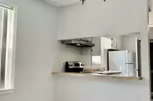 105 Merriman Road S, Georgetown, SC 29440 - Photo 17