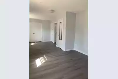 105 Merriman Road S, Georgetown, SC 29440 - Photo 3