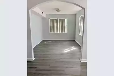 105 Merriman Road S, Georgetown, SC 29440 - Photo 11