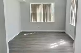 105 Merriman Road S, Georgetown, SC 29440 - Photo 11