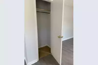 105 Merriman Road S, Georgetown, SC 29440 - Photo 21