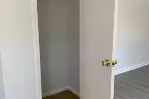 105 Merriman Road S, Georgetown, SC 29440 - Photo 21