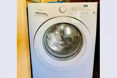 105 Merriman Road S, Georgetown, SC 29440 - Photo 23