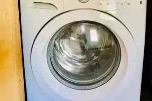 105 Merriman Road S, Georgetown, SC 29440 - Photo 23