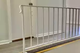 105 Merriman Road S, Georgetown, SC 29440 - Photo 19