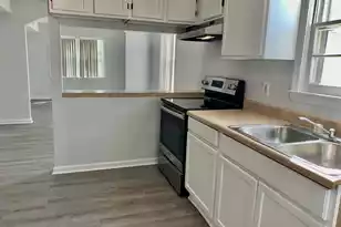 105 Merriman Road S, Georgetown, SC 29440 - Photo 13