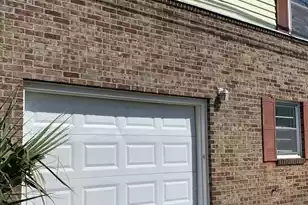 105 Merriman Road S, Georgetown, SC 29440 - Photo 9