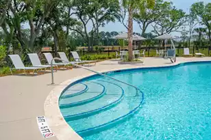 1751 Cultivation Ln Dr, Mount Pleasant, SC 29466 - Photo 13