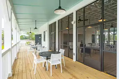 1751 Cultivation Lane Drive #498, Mount Pleasant, SC 29466 - Photo 9