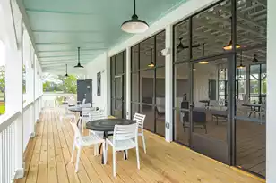 1751 Cultivation Ln Dr, Mount Pleasant, SC 29466 - Photo 9