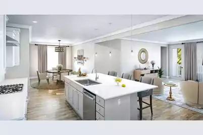 1751 Cultivation Lane Drive #498, Mount Pleasant, SC 29466 - Photo 5