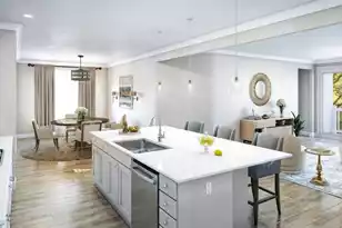 1751 Cultivation Ln Dr, Mount Pleasant, SC 29466 - Photo 5