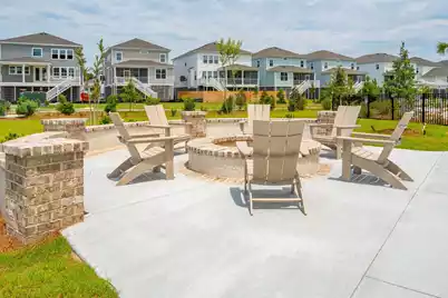 1751 Cultivation Lane Drive #498, Mount Pleasant, SC 29466 - Photo 17