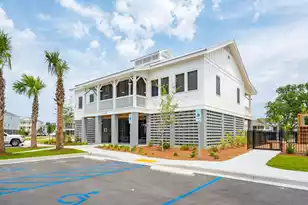 1751 Cultivation Ln Dr, Mount Pleasant, SC 29466 - Photo 7