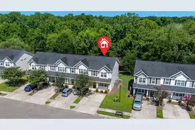 9079 Parlor Drive, Ladson, SC 29456 - Photo 3