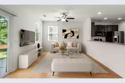 9079 Parlor Drive, Ladson, SC 29456 - Photo 15