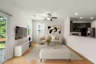 9079 Parlor Dr, Ladson, SC 29456 - Photo 15