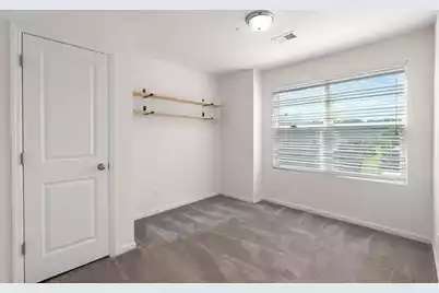 9079 Parlor Drive, Ladson, SC 29456 - Photo 23