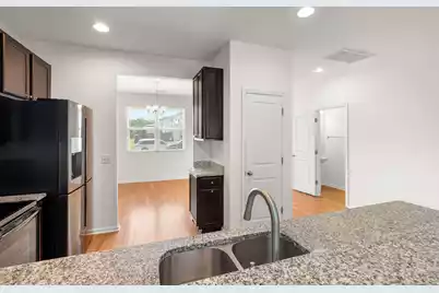 9079 Parlor Drive, Ladson, SC 29456 - Photo 11