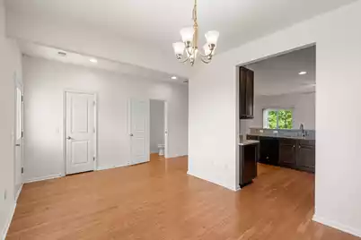 9079 Parlor Drive, Ladson, SC 29456 - Photo 7