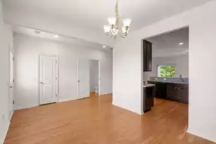 9079 Parlor Dr, Ladson, SC 29456 - Photo 7