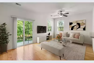 9079 Parlor Drive, Ladson, SC 29456 - Photo 13